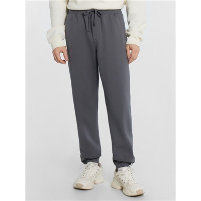 БРЮКИ МУЖСКИЕ 181260