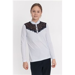 Джемпер М22062а