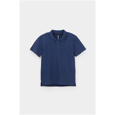 CROCKID Джемпер К 302108