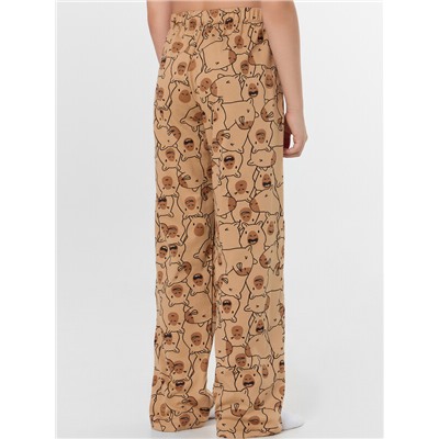 КОМПЛЕКТ ДЛЯ МАЛЬЧИКОВ (ДЖЕМПЕР, БРЮКИ) 563337