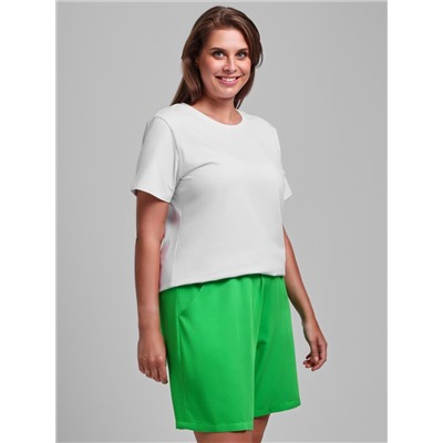 Шорты Летний драйв-3