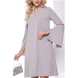 Платье "Элегантная особа" LADY TAIGA, 951637