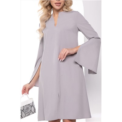 Платье "Элегантная особа" LADY TAIGA, 951637