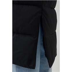 Пальто MTFORCE, 1080562