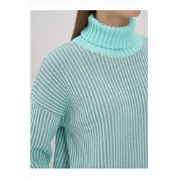 Свитер VAY, 1051226