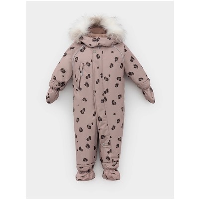 CROCKID Комбинезон ВК 60116/н/14 Ал