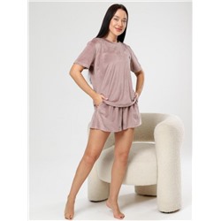 Костюм "Феличита" (Латте)