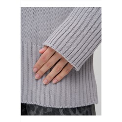 Джемпер NEWVAY, 1051473