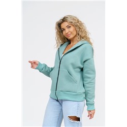 Натали Толстовка 36659