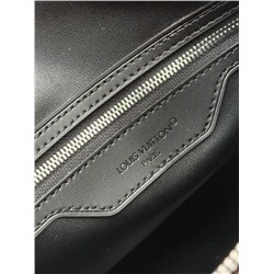 Сумка #22948041