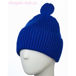 27-372 Колпак женский (56-58)