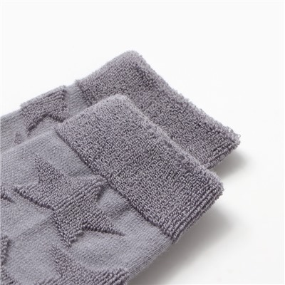 Набор подарочный "Весёлого Нового года" плед и акс