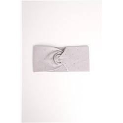 Повязка CLEVER, 1087841