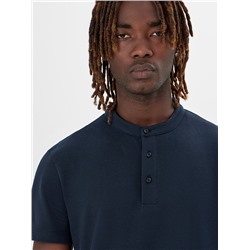 ПОЛО МУЖСКОЕ 111697/1