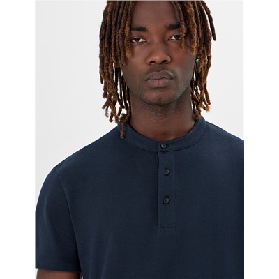 ПОЛО МУЖСКОЕ 111697/1