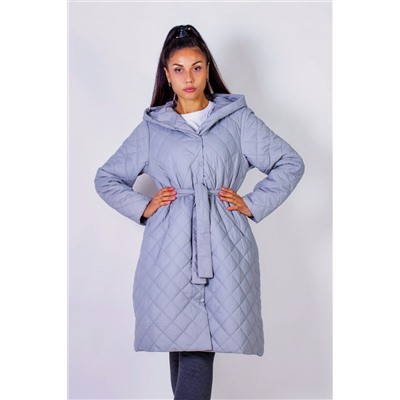 Куртка арт 631 НАТАЛИ, 1067155
