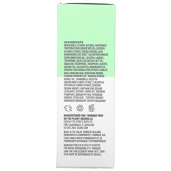 Acure, Ultra Hydrating Electrolyte Facial Moisturizer, 1.7 fl oz (50 ml)