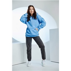 Толстовка 67090 НАТАЛИ, 932898