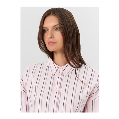 Рубашка MARK FORMELLE, 1191964