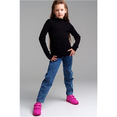 Водолазка PLAYTODAY, 913034