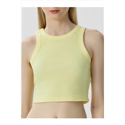 Топ MARK FORMELLE, 1134902