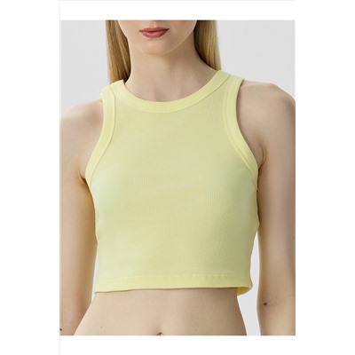 Топ MARK FORMELLE, 1134902