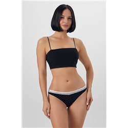 Трусы MARK FORMELLE, 1214039