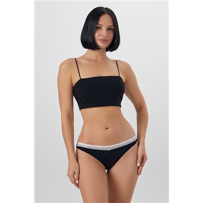 Трусы MARK FORMELLE, 1214039