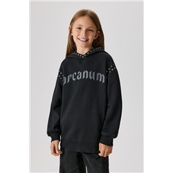 Худи ACOOLA, 1203593