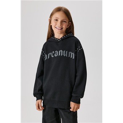 Худи ACOOLA, 1203593