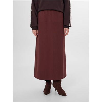 MARK FORMELLE Юбка 152821