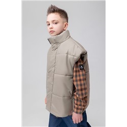 Жилет BODO-S, 1241946