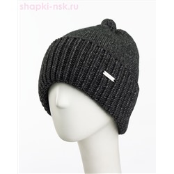 488 PB Бини женская флис (56-58)