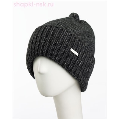 488 PB Бини женская флис (56-58)