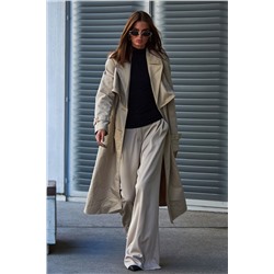 Водолазка полупрозрачная НАТАЛИ, 1213426