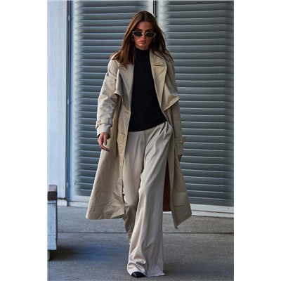 Водолазка полупрозрачная НАТАЛИ, 1213426