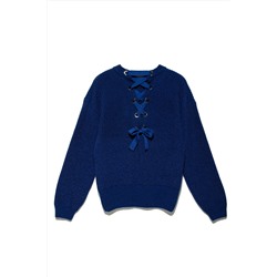 Джемпер CONTE ELEGANT, 244285