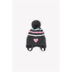 Шапка CROCKID, 821030