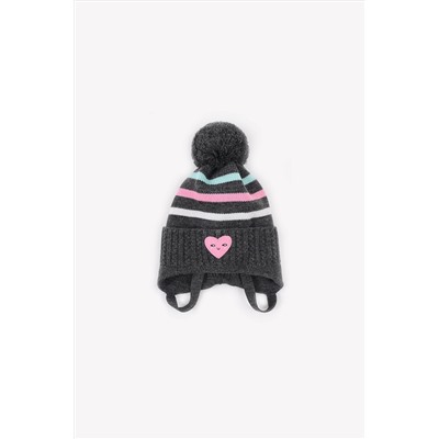 Шапка CROCKID, 821030