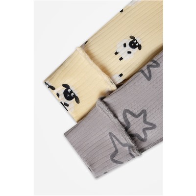 Боди детское (2шт.) MARK FORMELLE, 1234656