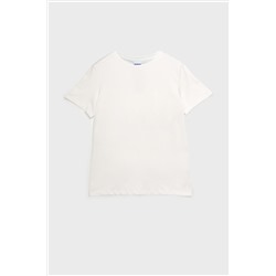 Футболка PLAYTODAY, 1223115