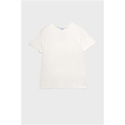 Футболка PLAYTODAY, 1223115