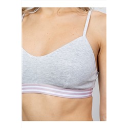 Бюстье MARK FORMELLE, 829257