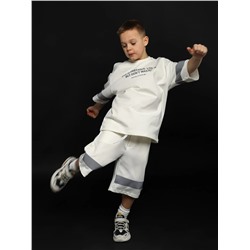 Соль&Перец Костюм SP1281