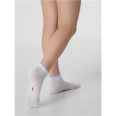 НОСКИ ДЕТСКИЕ 406K-3177