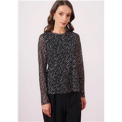 Джемпер женский