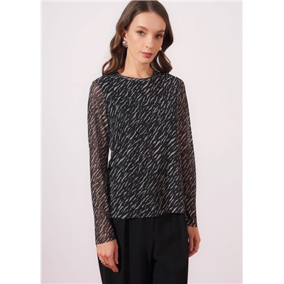 Джемпер женский