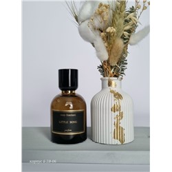 Парфюм #23085654