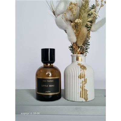 Парфюм #23085654