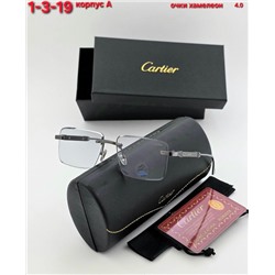 Солнцезащитные очки #22767251